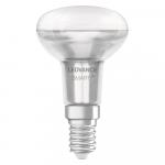 LEDV SMART+ WiFi TW R50 40 3W E14 