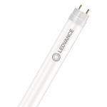 LEDV LED Tube EM Value 18,3W/840 (58W) 