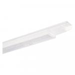 Ledvance LOW BAY FLEX 1500 DALI DALI P 