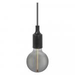 Ledvance Vintage 1906 PenduLum Bell BK 