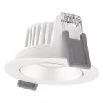 Ledvance SP ADJ P 8W940 PS DIM IP20 WT 