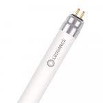 Osram LEDTUBE T5 EXT T5 LED-Röhren EXT f 