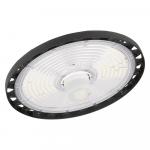 LEDV HIGH BAY SENSOR GEN 4 147W 840 