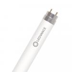LEDV LED Tube Ext Perf 15W/840 (36W) 