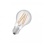 OSR PARATHOM 7,3-60W/827 Daylight Sensor 