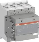 ABB Schütz 4p 24-60VAC    AF116-40-22-11 
