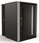 ENOC Wandschrank 3-teilig    Wr2 15-66-S 