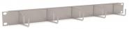 ENOC 19" Querrangier-    TFP 01-RAL 7035 