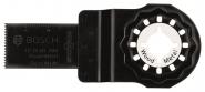 Bosch 5 Tauchsägeblatt AIZ 20 2608661628 