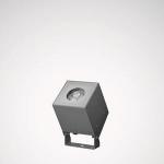 TRILUX Skeo Q-S1 RM1L/450-730    7020840 