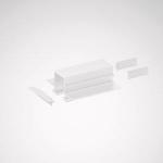 TRILUX Rail Einsp-Geh CT 3PH     8897700 