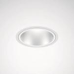 Trilux SNS RC7 MRVFL-19 20-   9002016011 