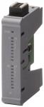 Siemens SIMATIC       6ES7221-3BF50-0XB0 