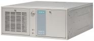 Siemens SIMATIC IPC   6AG4012-2AA10-0AX0 