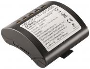 Siemens Hauptakku     6AV6671-5CL00-0AX1 
