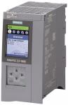 Siemens SIMATIC       6ES7516-3FP03-0AB0 