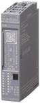 Siemens SIMATIC ET    6ES7132-6BH00-0CA0 