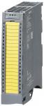 SIEM SIMATIC S7-1500  6ES7526-2BF00-0AB0 