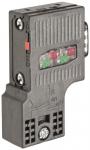 Siemens 6ES79720BA520XA0 SIMATIC DP 
