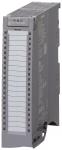 Siemens SIMATIC       6ES7550-1AA01-0AB0 