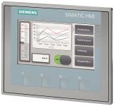 SIEM "SIPLUS HMI      6AG1123-2DB03-2AX0 