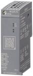 Siemens 6ES71936AR000AA0 Busadapter BA 