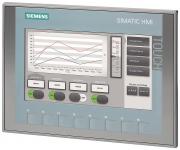 SIEM "SIPLUS HMI      6AG1123-2GB03-2AX0 