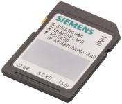Siemens SIMATIC HMI   6AV6881-0AP40-0AA0 