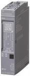 Siemens SIMATIC ET    6ES7132-6BD21-0BA0 