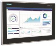 Siemens SIMATIC HMI   6AV2128-3QB40-0AX0 