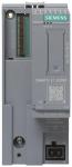 Siemens SIMATIC ET    6ES7155-6AA02-0BN0 