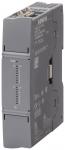 Siemens SIMATIC       6ES7222-5HH50-0XB0 