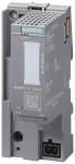 Siemens SIMATIC ET    6ES7155-6MU01-0CN0 