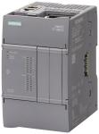 Siemens SIMATIC       6ES7214-1HH50-0XB0 