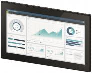 Siemens SIMATIC HMI   6AV2128-3QB36-0AX1 