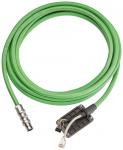 SIEM SIMATIC HMI      6AV2181-5AF05-0AX0 