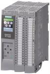 Siemens SIMATIC       6ES7511-1CL03-0AB0 