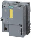 Siemens ET200SP DP    6ES7514-2WN03-0AB0 