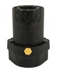 JUPU Rückschlagklappe 1 1/2'' 317    317 
