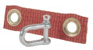 JUPU JUPU M-Zubehör Tragschlaufe JP45168 