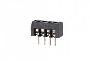 Panasonic       PBL12/12PG1 LC-RA1212PG1 