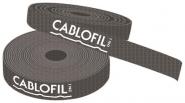 Cablofil CM559677 Klettband 5m 