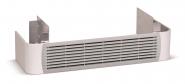 REMKO        KWK 595-725/735-875 EC (DM) 
