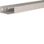 Hager Verdrahtungskanal         HNG75037 