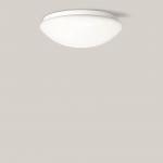 BEGA Decken-/Wandleuchte LED 3K  12138K3 