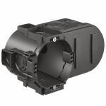 Kaiser UP Electronic-Dose UP1    1068-05 