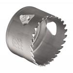 Kaiser EXPERT HM-Fräskrone 68mm  1082-32 