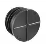 KAIS Dichtstopfen M40            1040-40 