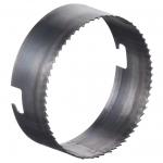 KAIS Ersatzblatt 18mm            1086-09 