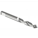 Kaiser Hartmetall Fräser 68mm    1083-60 